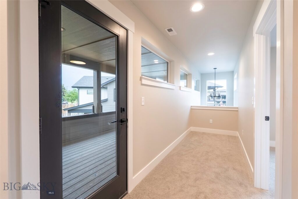 740 Rogers Way, Bozeman MT 59718