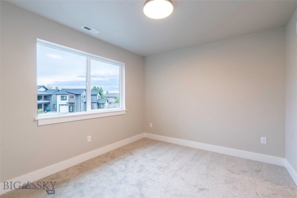 740 Rogers Way, Bozeman MT 59718