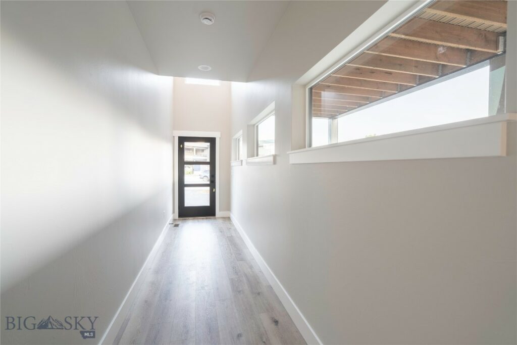 740 Rogers Way, Bozeman MT 59718