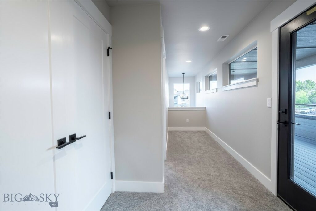 740 Rogers Way, Bozeman MT 59718