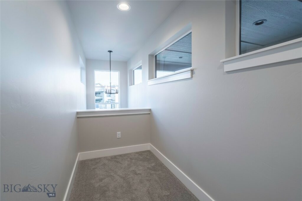 740 Rogers Way, Bozeman MT 59718