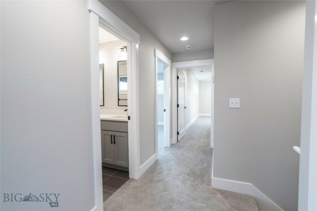 740 Rogers Way, Bozeman MT 59718