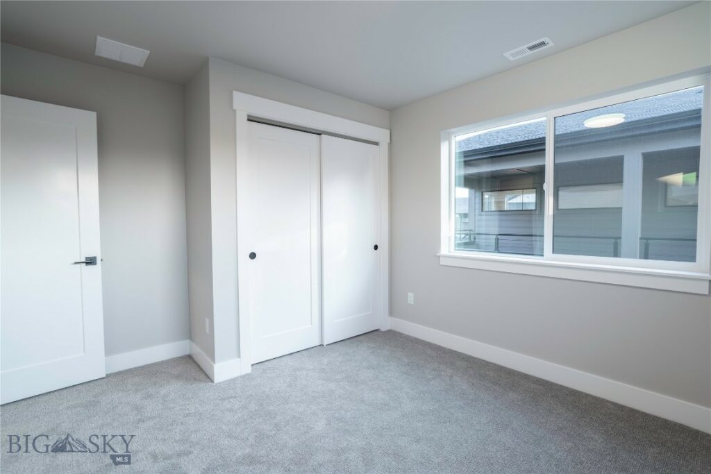 740 Rogers Way, Bozeman MT 59718