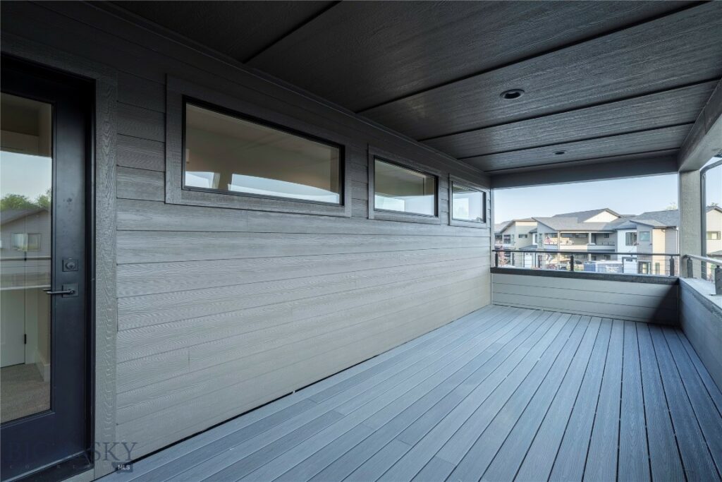 740 Rogers Way, Bozeman MT 59718