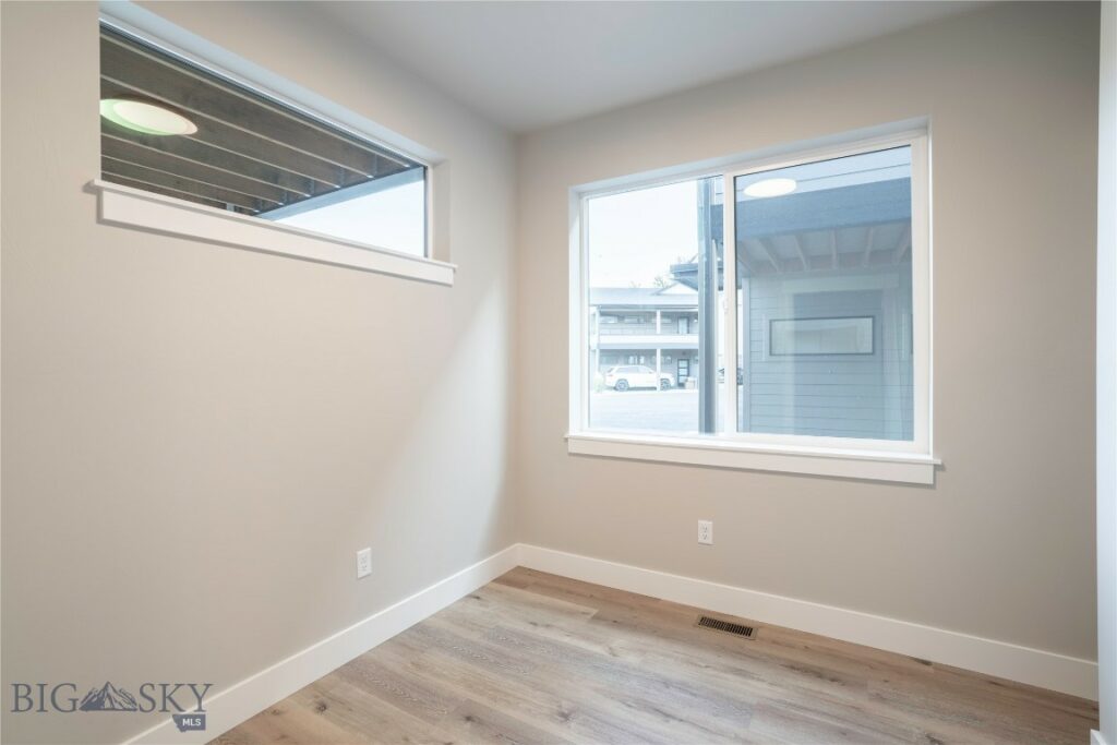 740 Rogers Way, Bozeman MT 59718