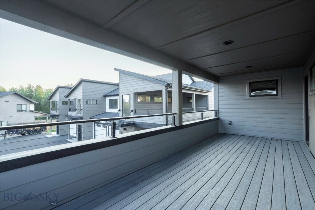 740 Rogers Way, Bozeman MT 59718