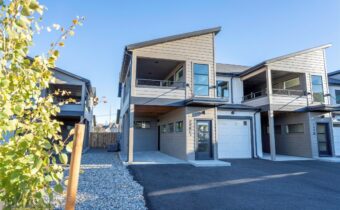 740 Rogers Way, Bozeman MT 59718