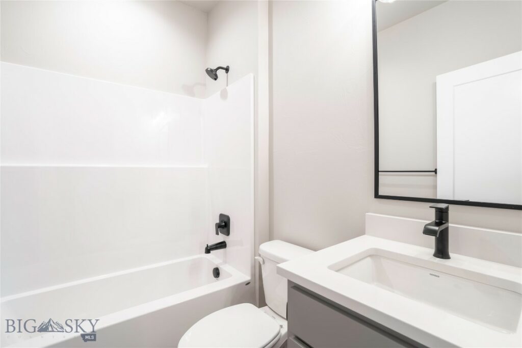 740 Rogers Way, Bozeman MT 59718