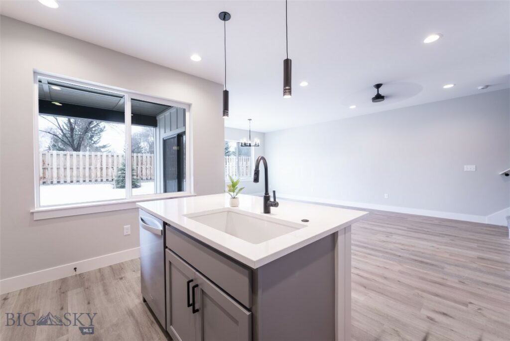 740 Rogers Way, Bozeman MT 59718
