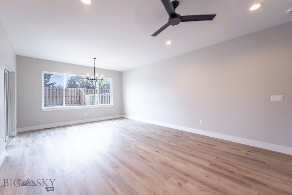 740 Rogers Way, Bozeman MT 59718