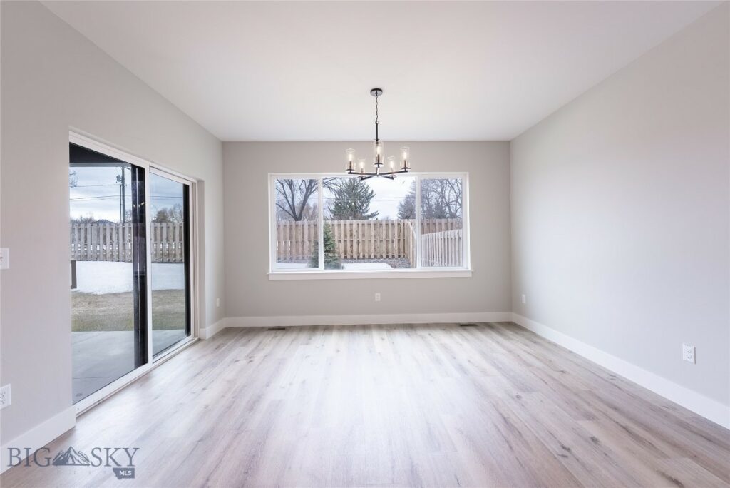 740 Rogers Way, Bozeman MT 59718