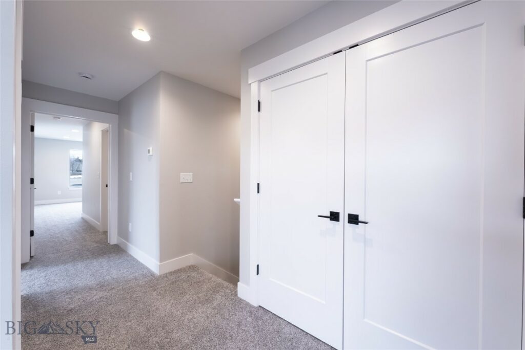 740 Rogers Way, Bozeman MT 59718