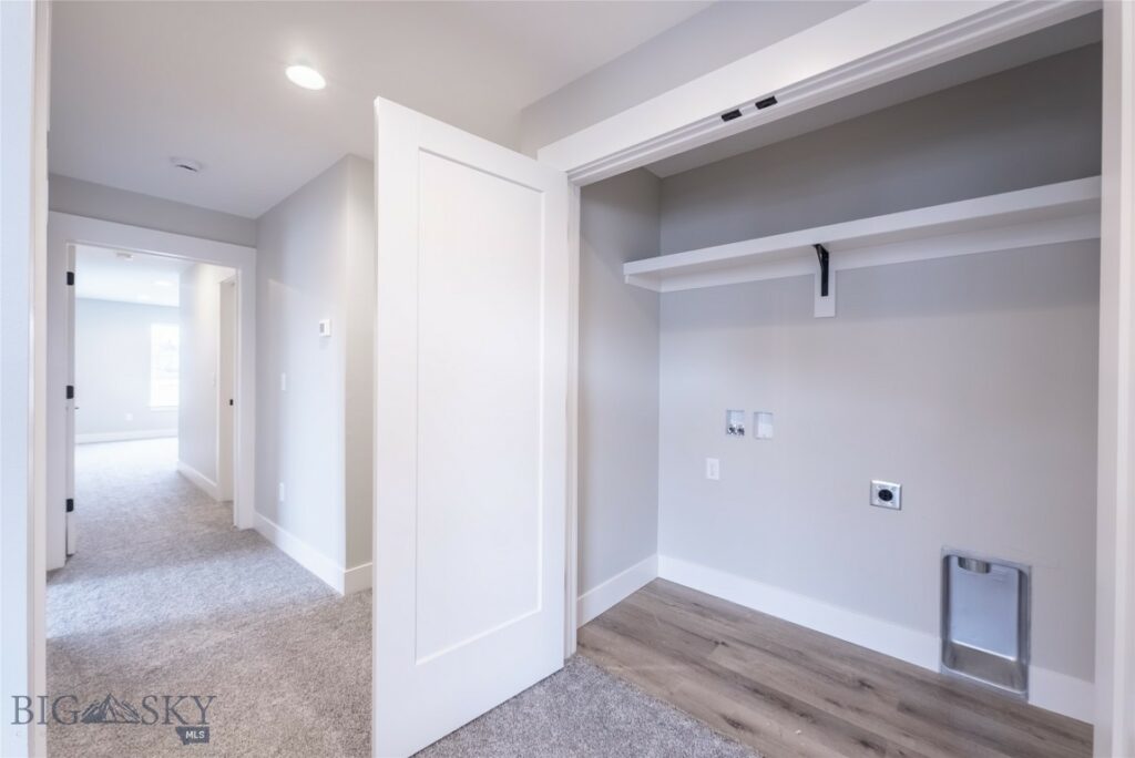 740 Rogers Way, Bozeman MT 59718