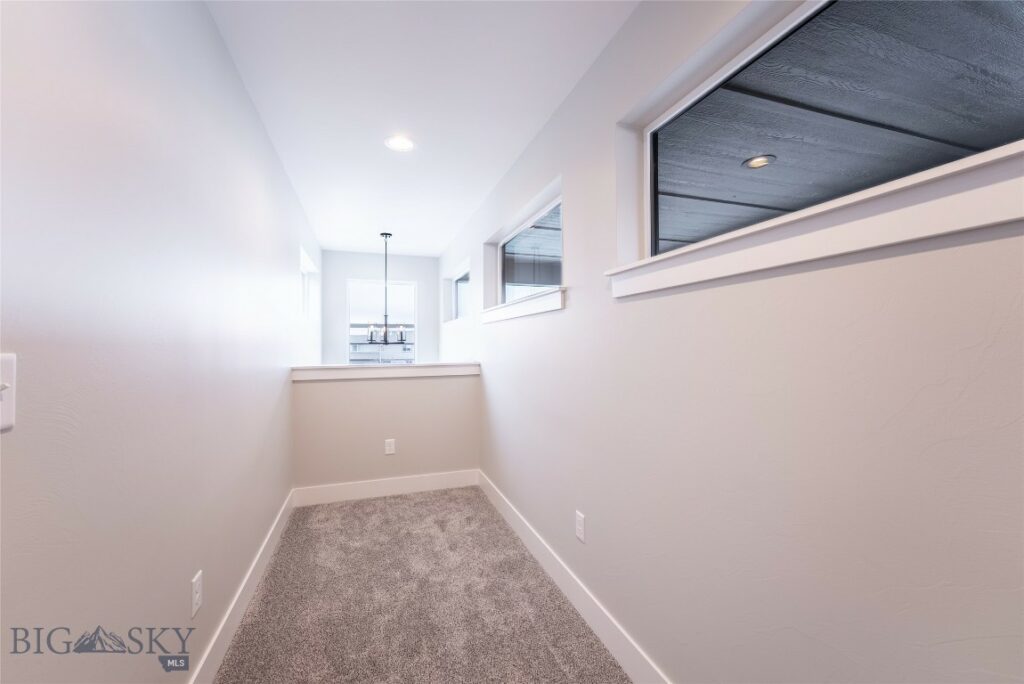740 Rogers Way, Bozeman MT 59718