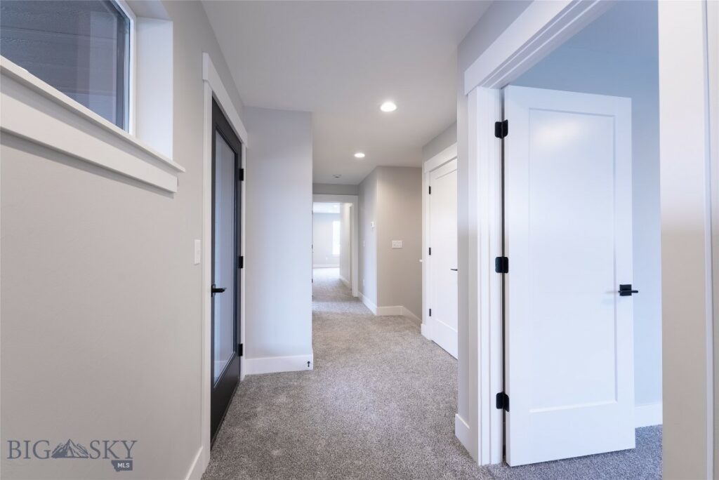 740 Rogers Way, Bozeman MT 59718
