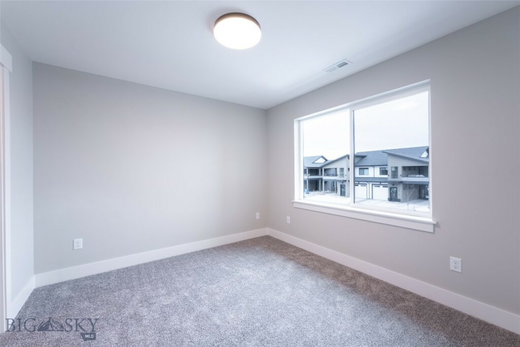 740 Rogers Way, Bozeman MT 59718