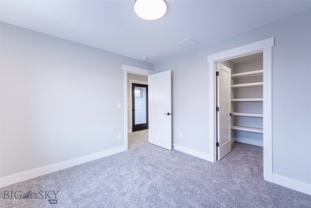 740 Rogers Way, Bozeman MT 59718