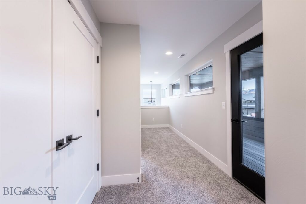 740 Rogers Way, Bozeman MT 59718