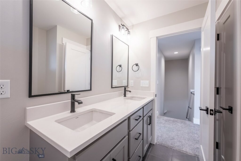 740 Rogers Way, Bozeman MT 59718