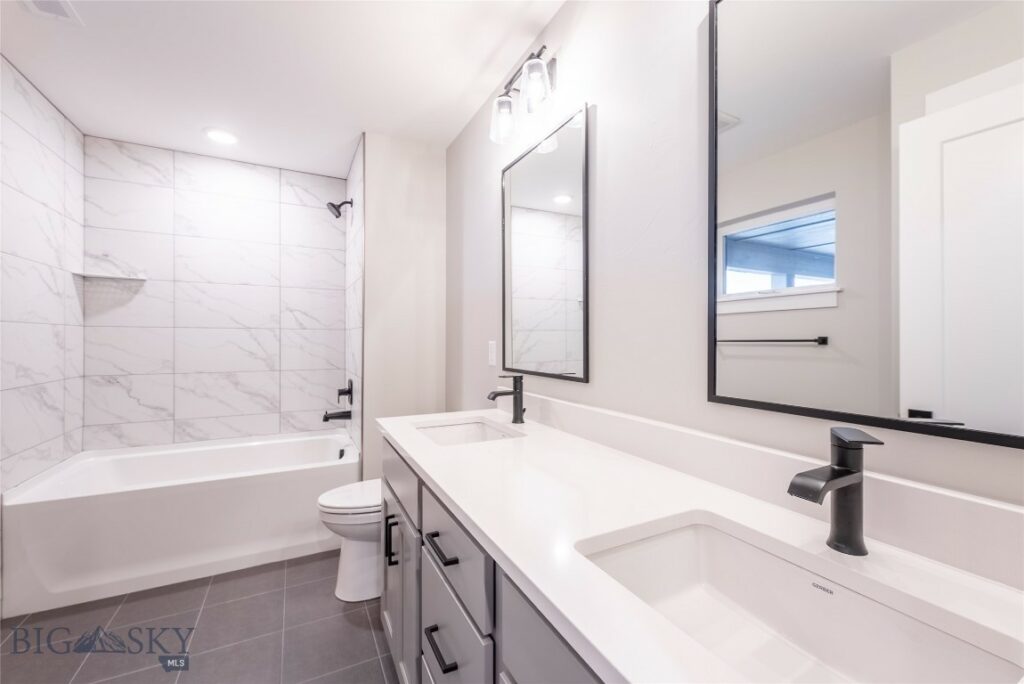 740 Rogers Way, Bozeman MT 59718