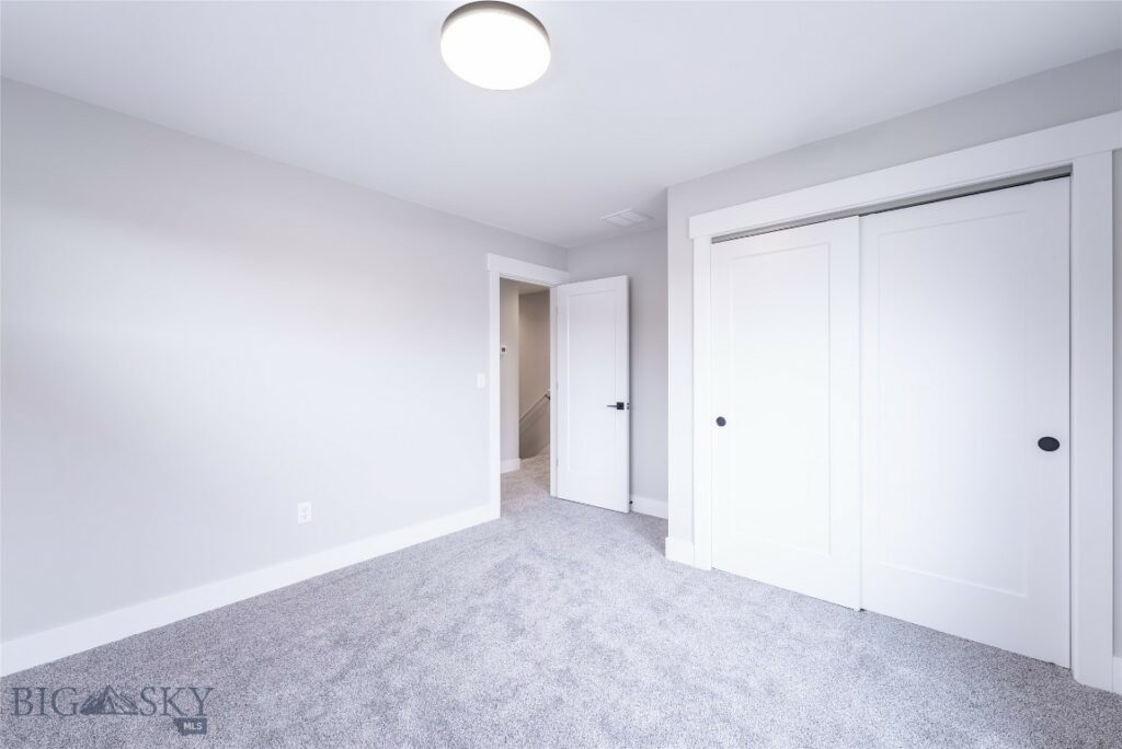 740 Rogers Way, Bozeman MT 59718