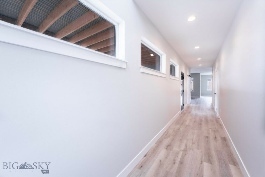 740 Rogers Way, Bozeman MT 59718