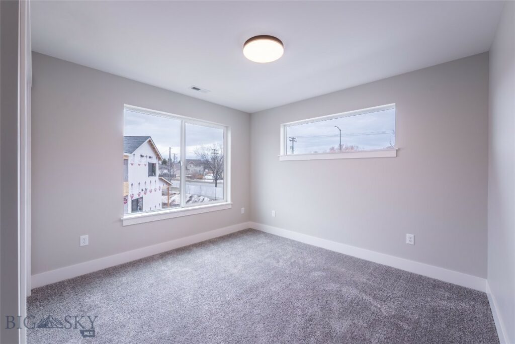 740 Rogers Way, Bozeman MT 59718
