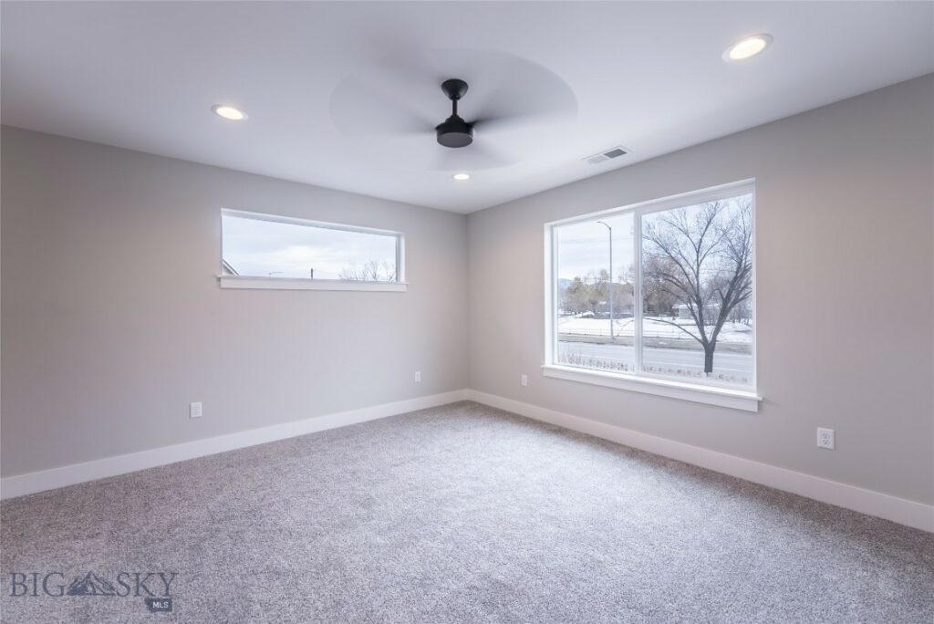 740 Rogers Way, Bozeman MT 59718