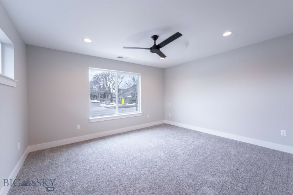 740 Rogers Way, Bozeman MT 59718