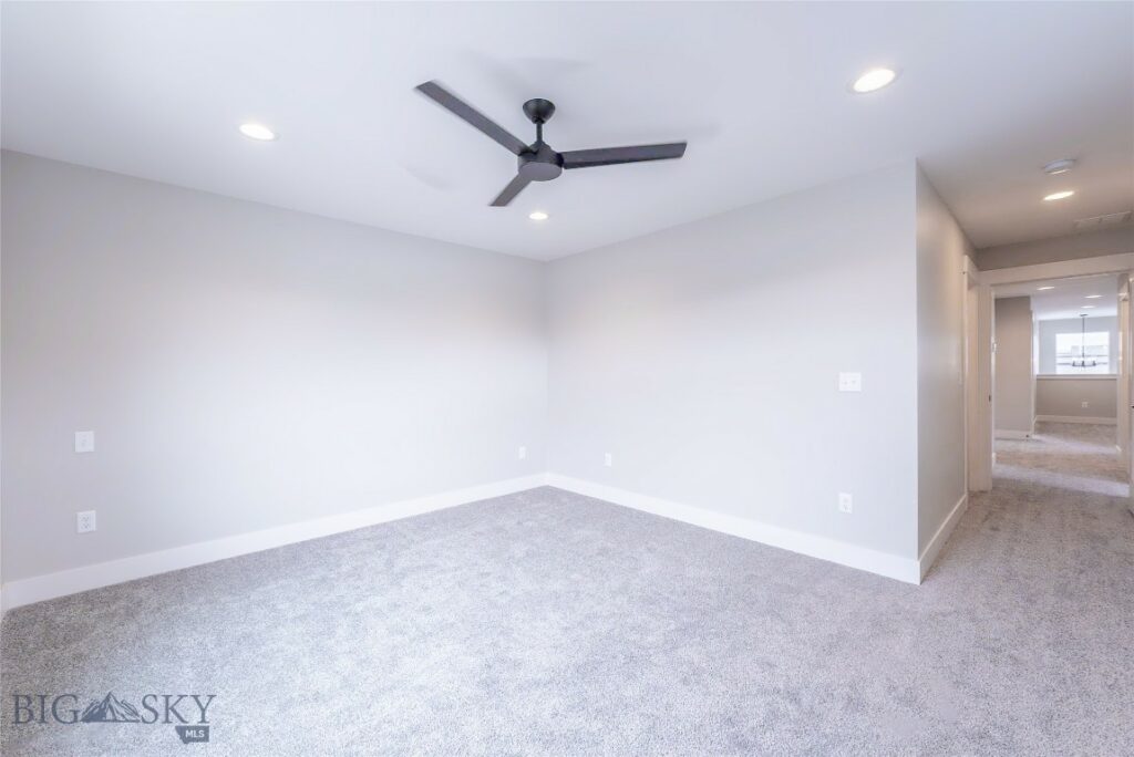 740 Rogers Way, Bozeman MT 59718