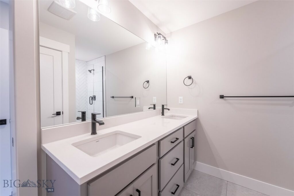 740 Rogers Way, Bozeman MT 59718
