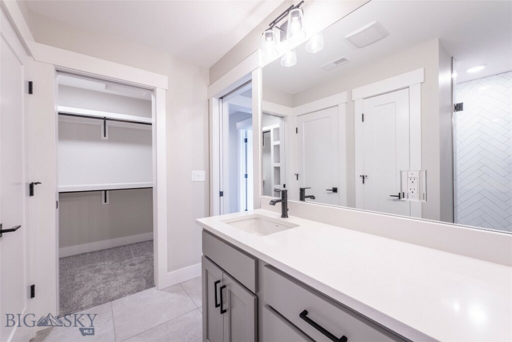 740 Rogers Way, Bozeman MT 59718