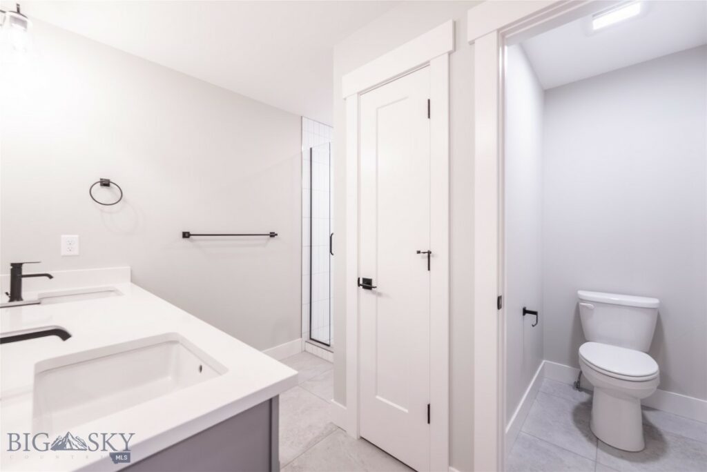 740 Rogers Way, Bozeman MT 59718