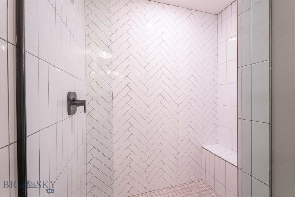 740 Rogers Way, Bozeman MT 59718