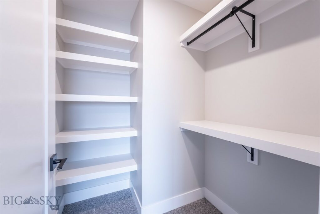 740 Rogers Way, Bozeman MT 59718
