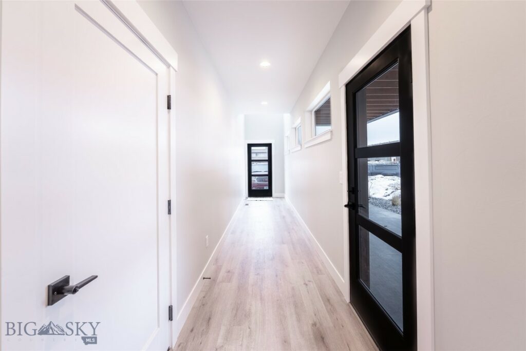 740 Rogers Way, Bozeman MT 59718