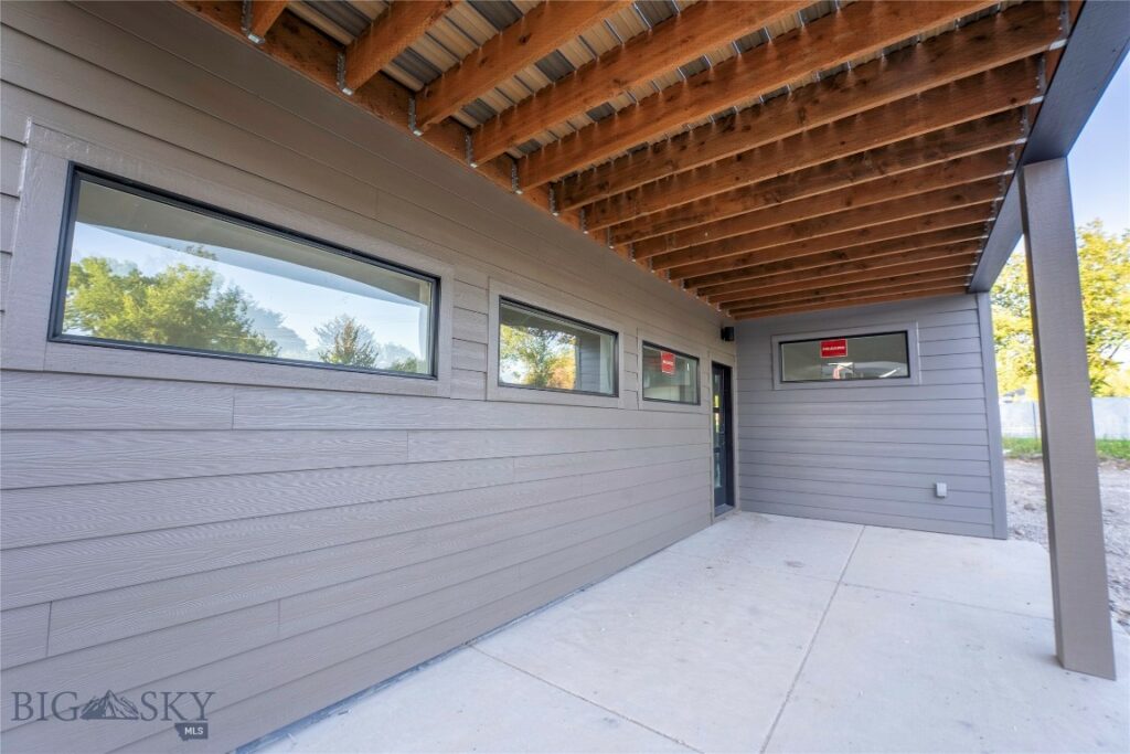 740 Rogers Way, Bozeman MT 59718