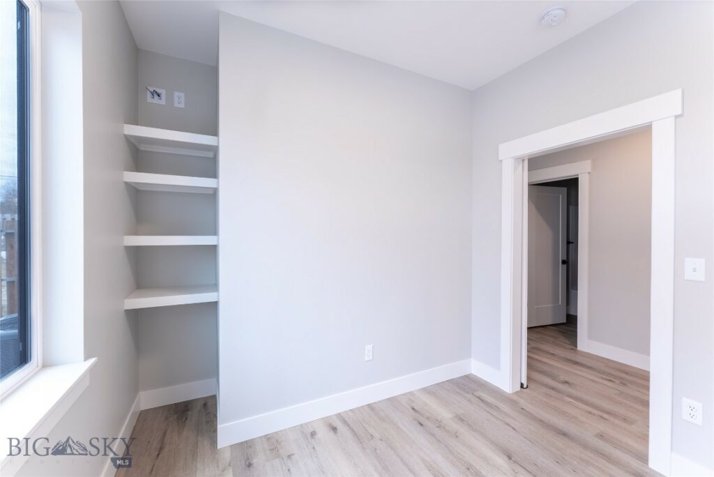 740 Rogers Way, Bozeman MT 59718