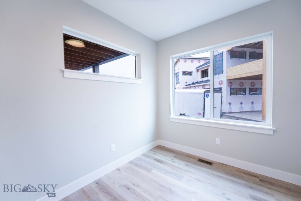 740 Rogers Way, Bozeman MT 59718
