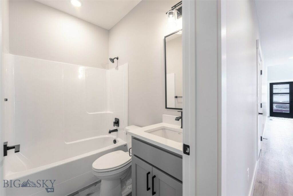 740 Rogers Way, Bozeman MT 59718