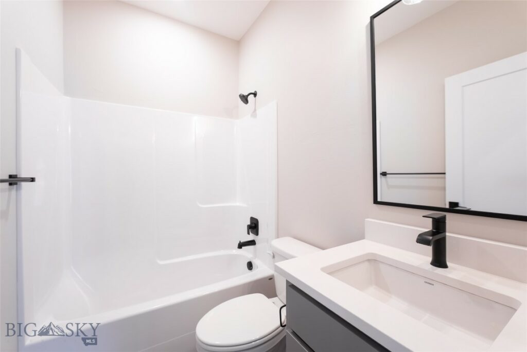 740 Rogers Way, Bozeman MT 59718