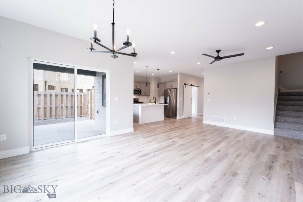 740 Rogers Way, Bozeman MT 59718