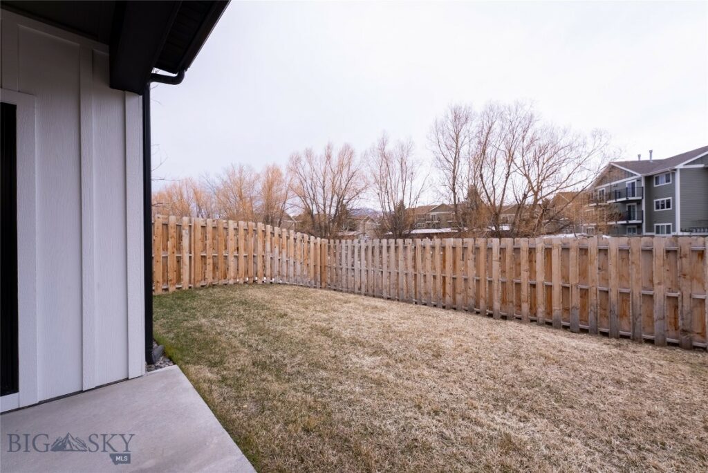 740 Rogers Way, Bozeman MT 59718