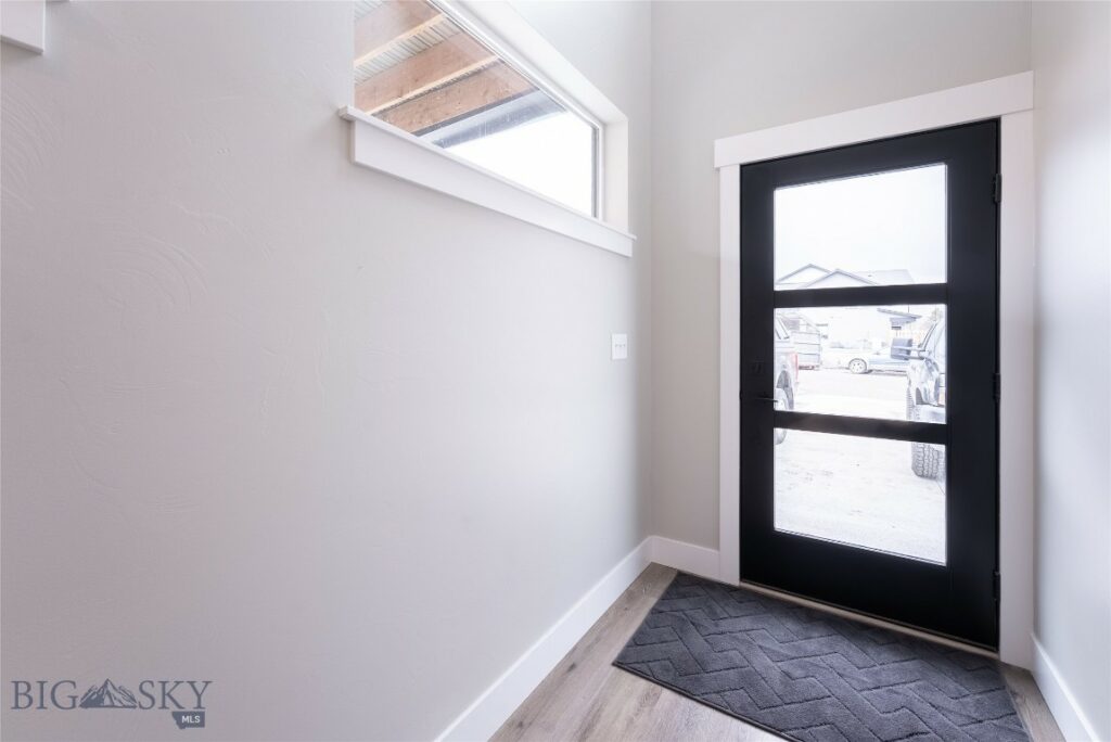 740 Rogers Way, Bozeman MT 59718