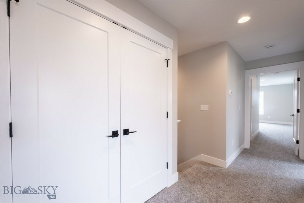 740 Rogers Way, Bozeman MT 59718