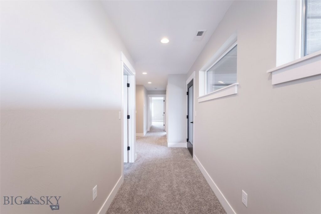 740 Rogers Way, Bozeman MT 59718