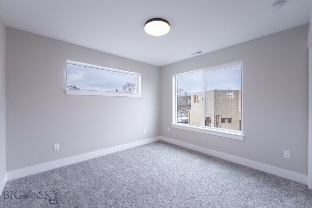 740 Rogers Way, Bozeman MT 59718