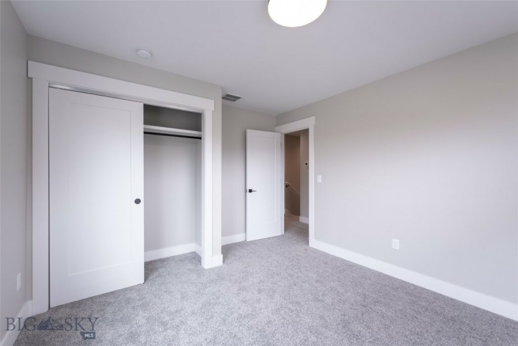 740 Rogers Way, Bozeman MT 59718