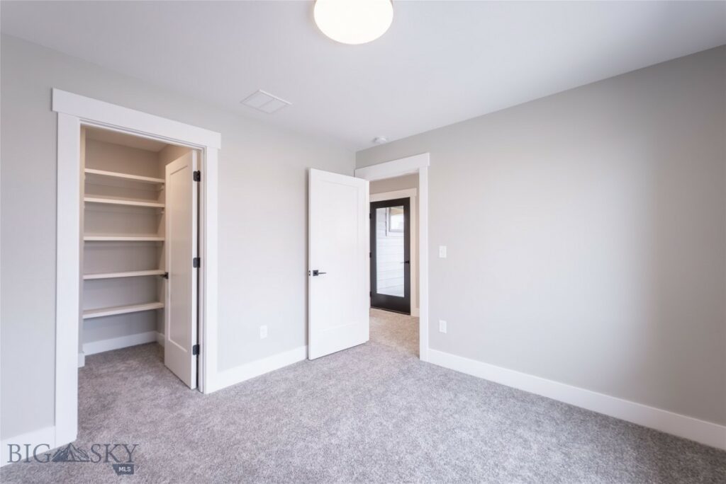 740 Rogers Way, Bozeman MT 59718