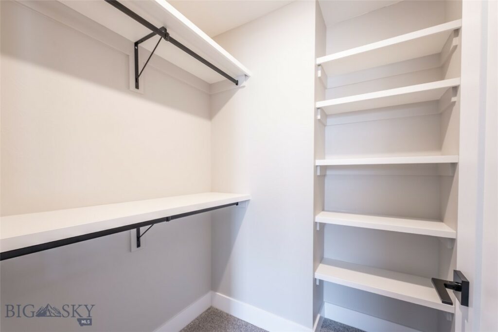 740 Rogers Way, Bozeman MT 59718